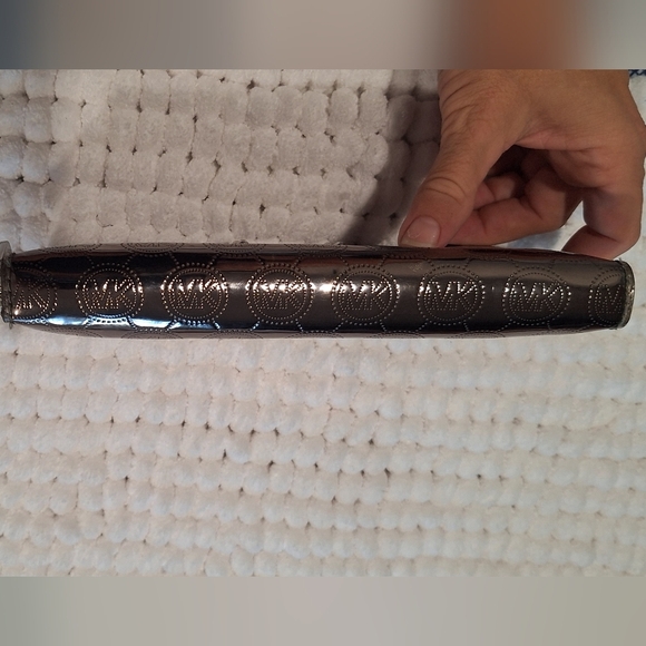 Michael Kors Jet Set Travel Continental - Picture 3 of 10